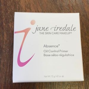 Jane Iredale Absence
